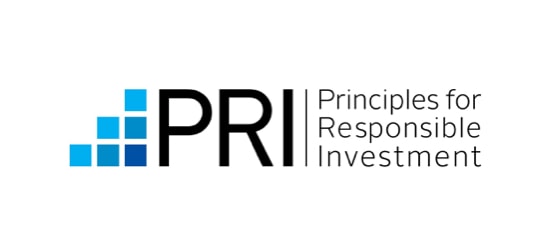 Inclusive Finance Assessment Report