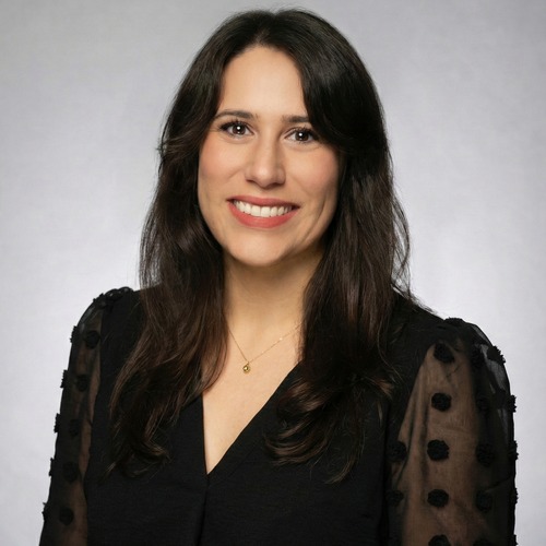 Ilona Biró