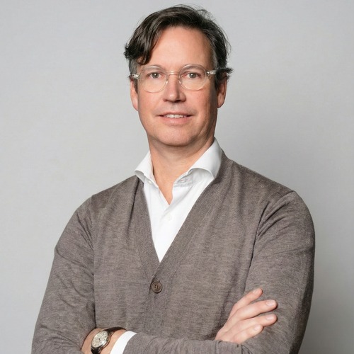 Kaspar Wansleben